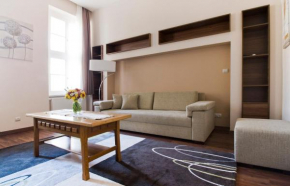  NN Apartman Budapest  Будапешт